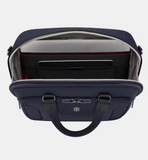 Werks Traveler 7.0 Compact Briefcase