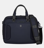 Werks Traveler 7.0 Compact Briefcase