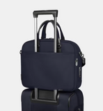 Werks Traveler 7.0 Compact Briefcase