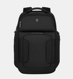 Werks Traveler 7.0 Deluxe Backpack