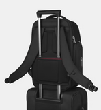 Werks Traveler 7.0 Deluxe Backpack