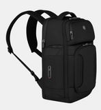 Werks Traveler 7.0 Deluxe Backpack