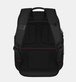 Werks Traveler 7.0 Deluxe Backpack