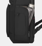 Werks Traveler 7.0 Deluxe Backpack