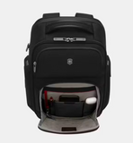 Werks Traveler 7.0 Deluxe Backpack