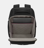 Werks Traveler 7.0 Deluxe Backpack