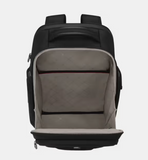 Werks Traveler 7.0 Deluxe Backpack