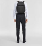 Werks Traveler 7.0 Deluxe Backpack