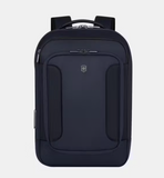 Werks Traveler 7.0 Compact Backpack