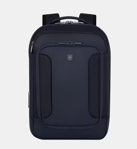 Werks Traveler 7.0 Compact Backpack