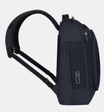 Werks Traveler 7.0 Compact Backpack