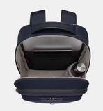 Werks Traveler 7.0 Compact Backpack