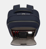 Werks Traveler 7.0 Compact Backpack