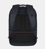 Werks Traveler 7.0 Compact Backpack