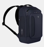 Werks Traveler 7.0 Compact Backpack