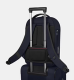 Werks Traveler 7.0 Compact Backpack