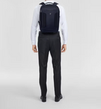 Werks Traveler 7.0 Compact Backpack