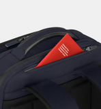 Werks Traveler 7.0 Compact Backpack