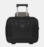 Werks Traveler 7.0 Wheeled Briefcase