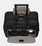 Werks Traveler 7.0 Wheeled Briefcase