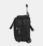 Werks Traveler 7.0 Wheeled Briefcase