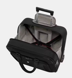 Werks Traveler 7.0 Wheeled Briefcase