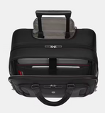 Werks Traveler 7.0 Wheeled Briefcase