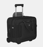 Werks Traveler 7.0 Wheeled Briefcase