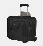 Werks Traveler 7.0 Wheeled Briefcase