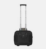 Werks Traveler 7.0 Wheeled Briefcase
