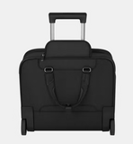 Werks Traveler 7.0 Wheeled Briefcase