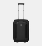 Werks Traveler 7.0 2-Wheel Frequent Flyer Carry-On