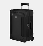 Werks Traveler 7.0 2-Wheel Frequent Flyer Carry-On