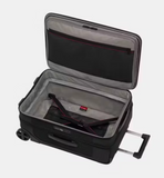 Werks Traveler 7.0 2-Wheel Frequent Flyer Carry-On
