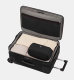 Werks Traveler 7.0 2-Wheel Frequent Flyer Carry-On
