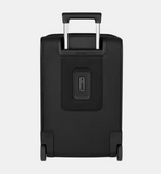 Werks Traveler 7.0 2-Wheel Frequent Flyer Carry-On