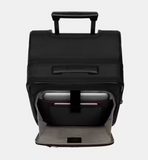 Werks Traveler 7.0 2-Wheel Frequent Flyer Carry-On