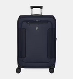 Werks Traveler 7.0 Medium Case
