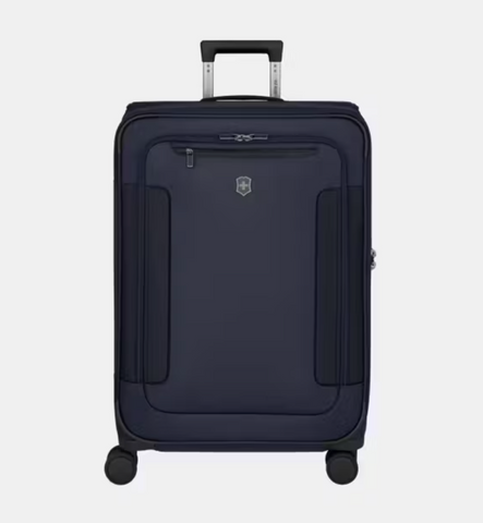Werks Traveler 7.0 Medium Case