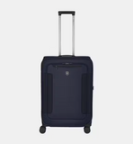 Werks Traveler 7.0 Medium Case