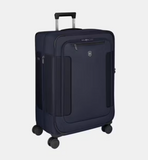 Werks Traveler 7.0 Medium Case