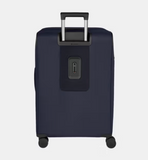 Werks Traveler 7.0 Medium Case