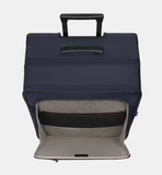 Werks Traveler 7.0 Medium Case