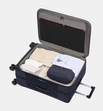 Werks Traveler 7.0 Medium Case