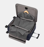 Werks Traveler 7.0 Medium Case
