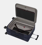 Werks Traveler 7.0 Medium Case