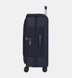 Werks Traveler 7.0 Medium Case