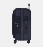 Werks Traveler 7.0 Medium Case
