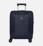 Werks Traveler 7.0 Global Carry-On