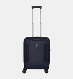 Werks Traveler 7.0 Global Carry-On